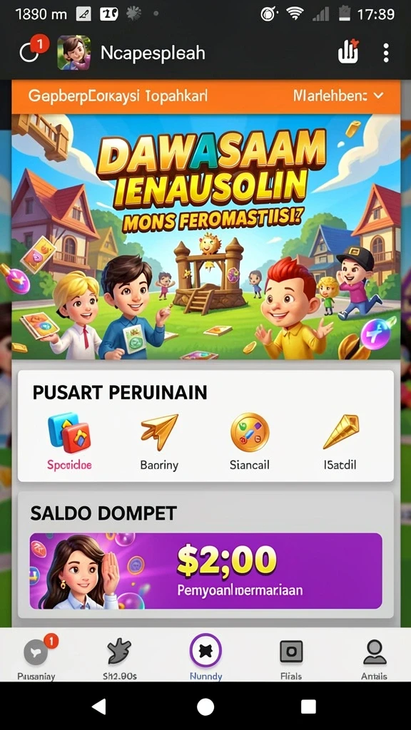 Screenshot 369zk nomor 2