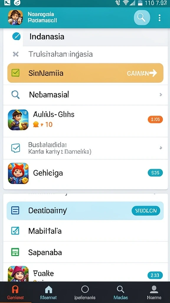 Screenshot 380slot nomor 3