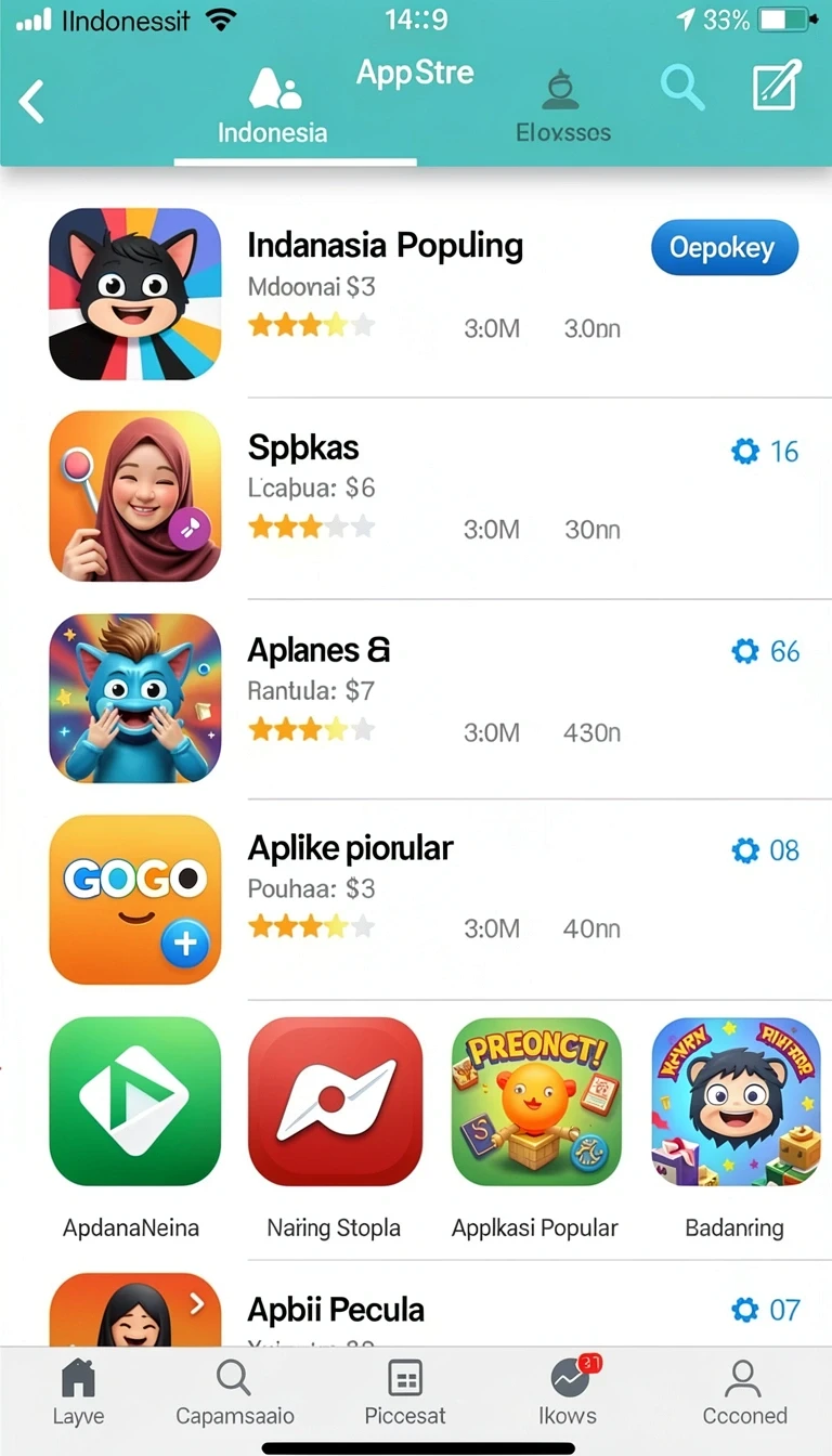 Screenshot 456win nomor 1