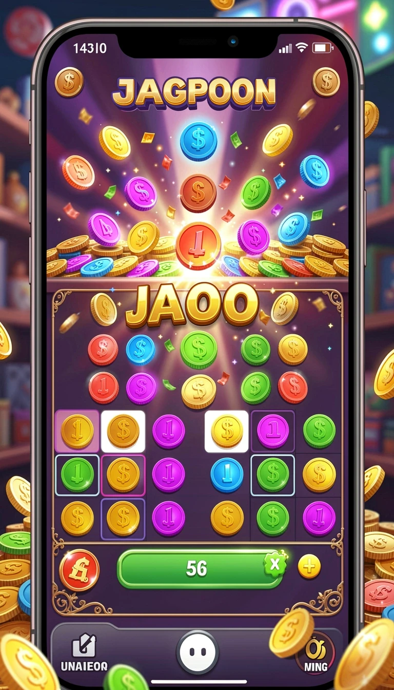 Screenshot 456win nomor 2