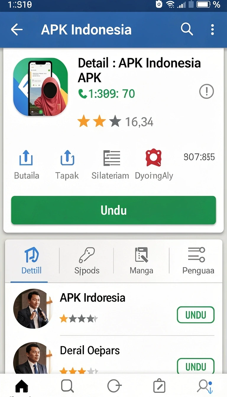 Screenshot 456win nomor 3
