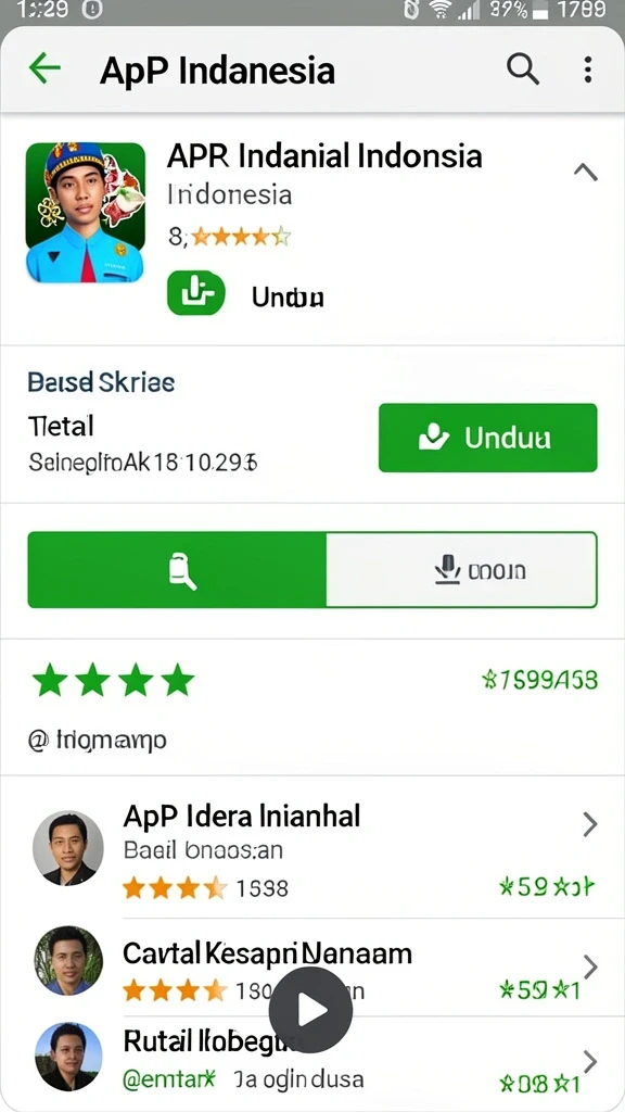 Screenshot 55rt nomor 2