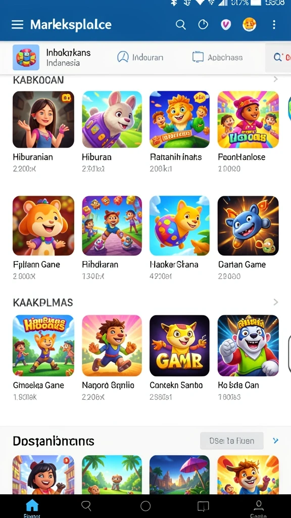 Screenshot 55rt nomor 3