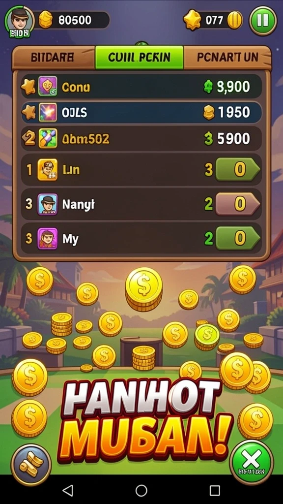 Screenshot 5rt nomor 2