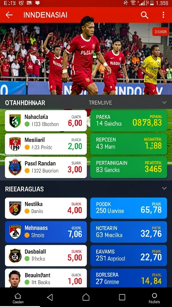 Screenshot 666j nomor 1