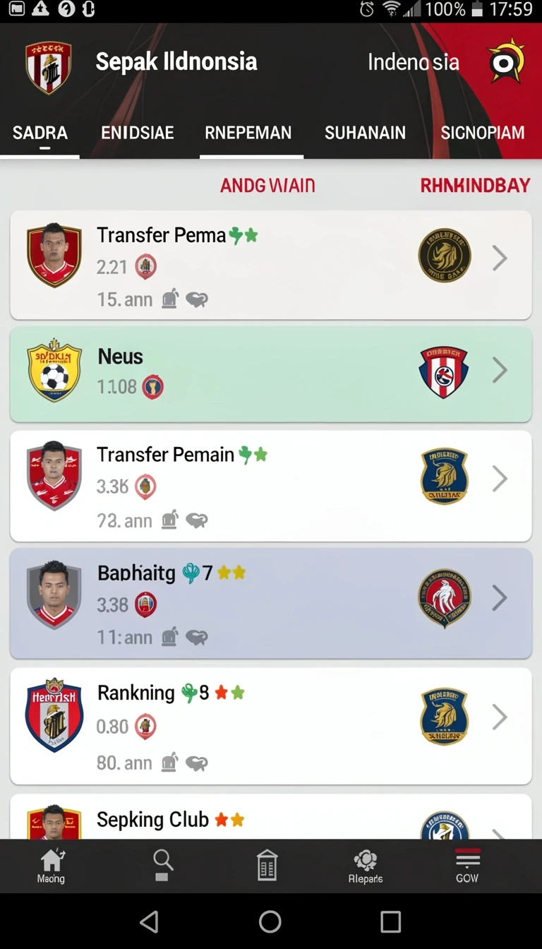 Screenshot 738slot nomor 2