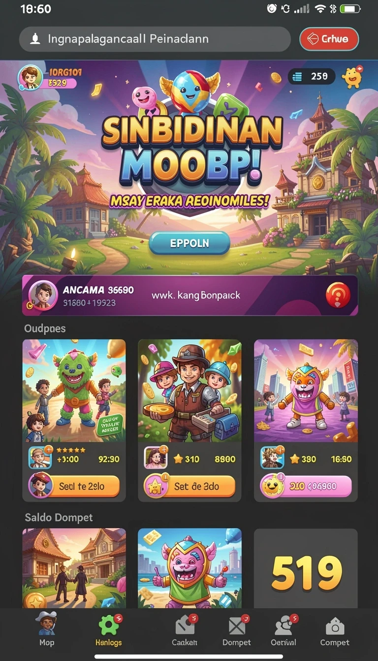 Screenshot 738slot nomor 3