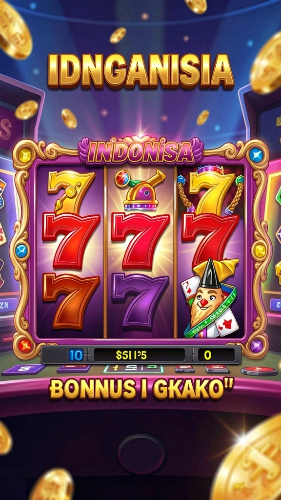 Screenshot 7777w nomor 2
