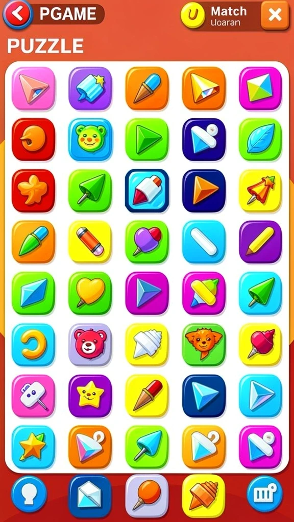 Screenshot 77ag nomor 1