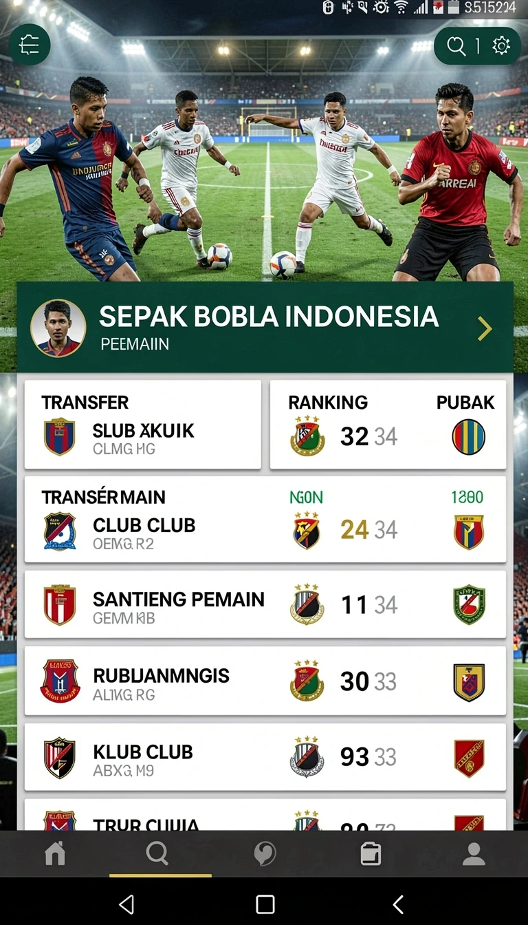 Screenshot 8364 nomor 3