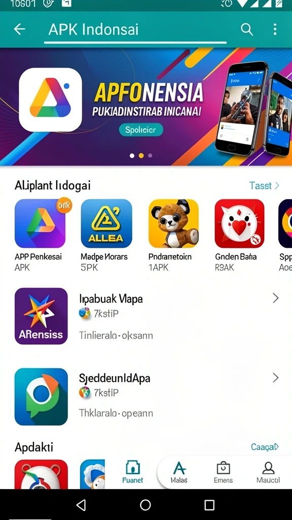 Screenshot 8728slots nomor 1