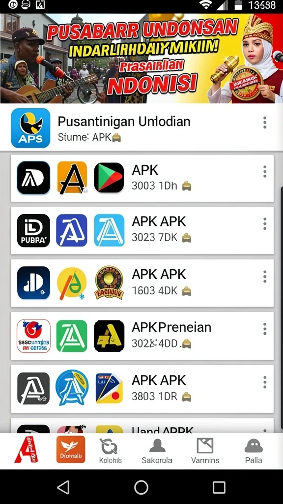 Screenshot 888fw nomor 2