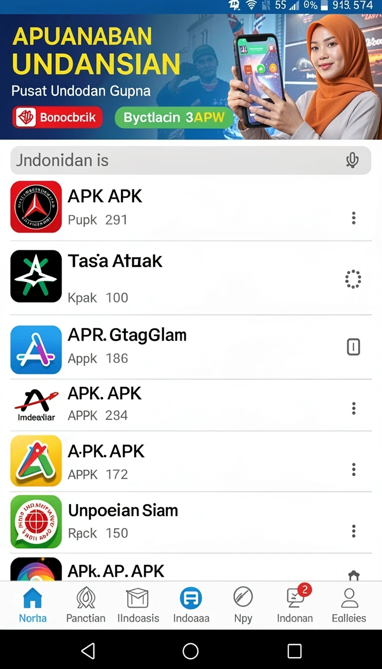 Screenshot 8id nomor 2