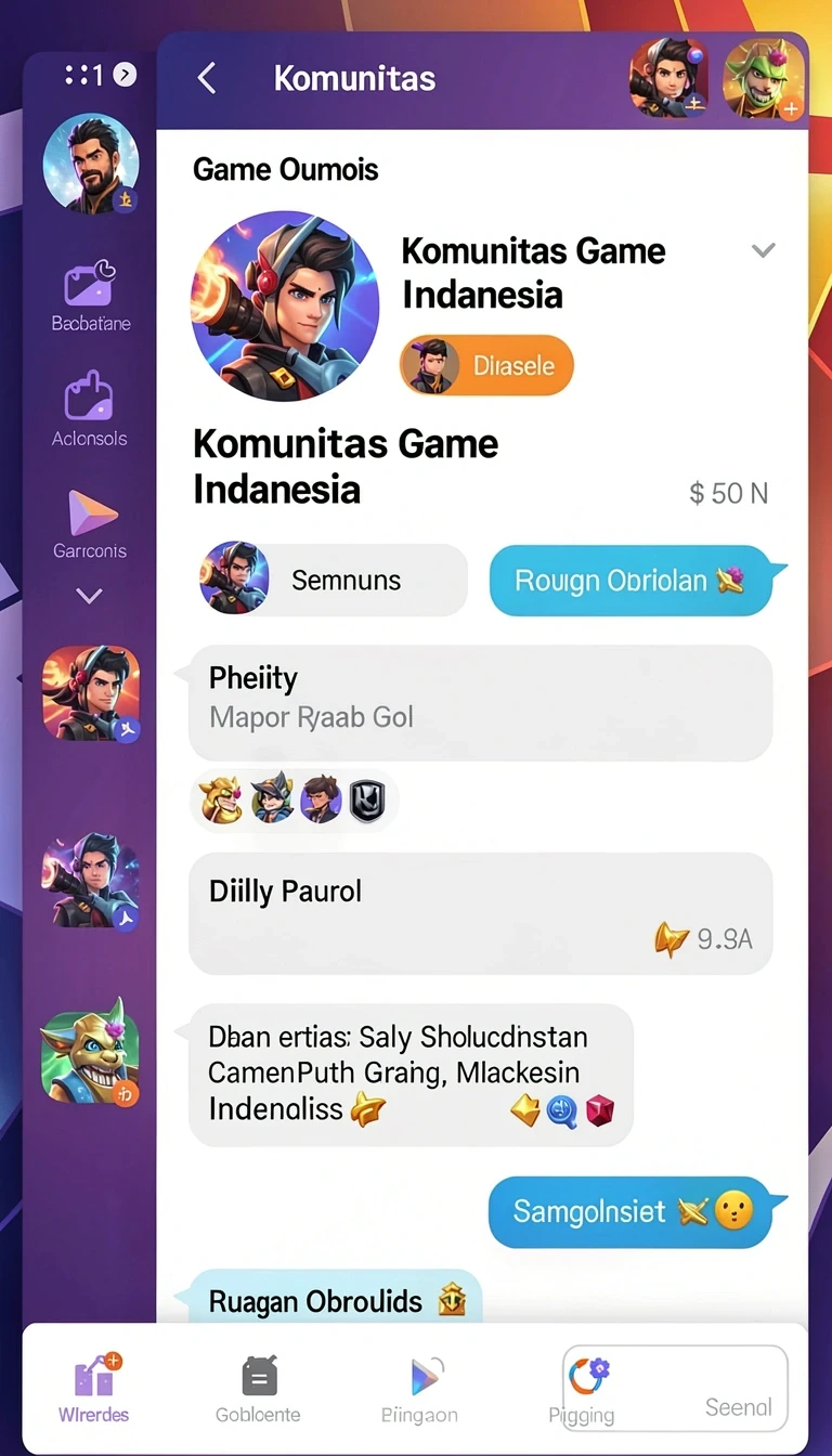 Screenshot 8qr nomor 1