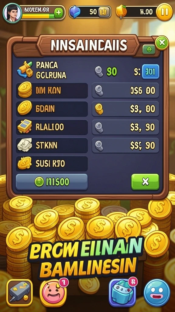 Screenshot 8zk nomor 1