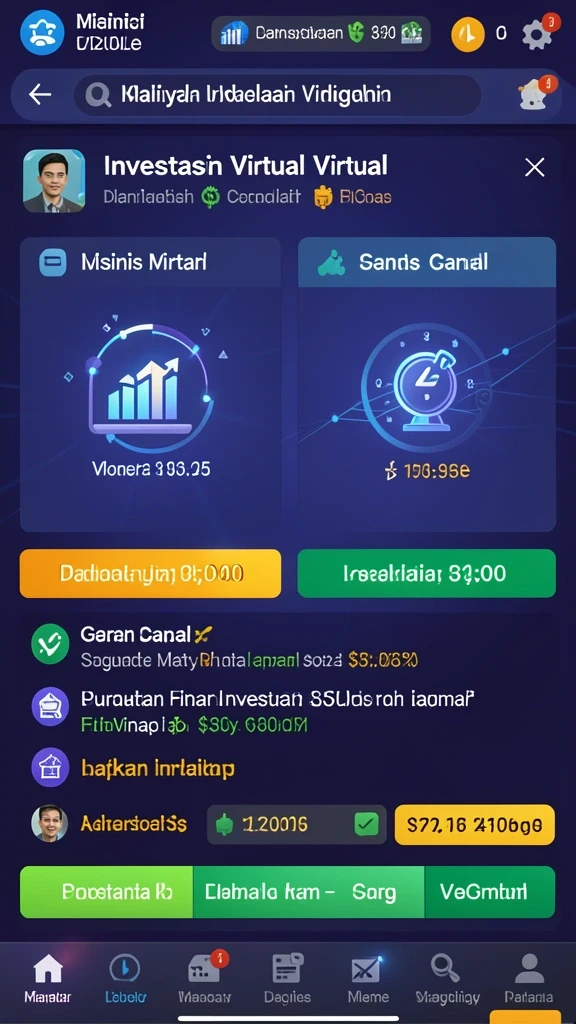 Screenshot 8zk nomor 2