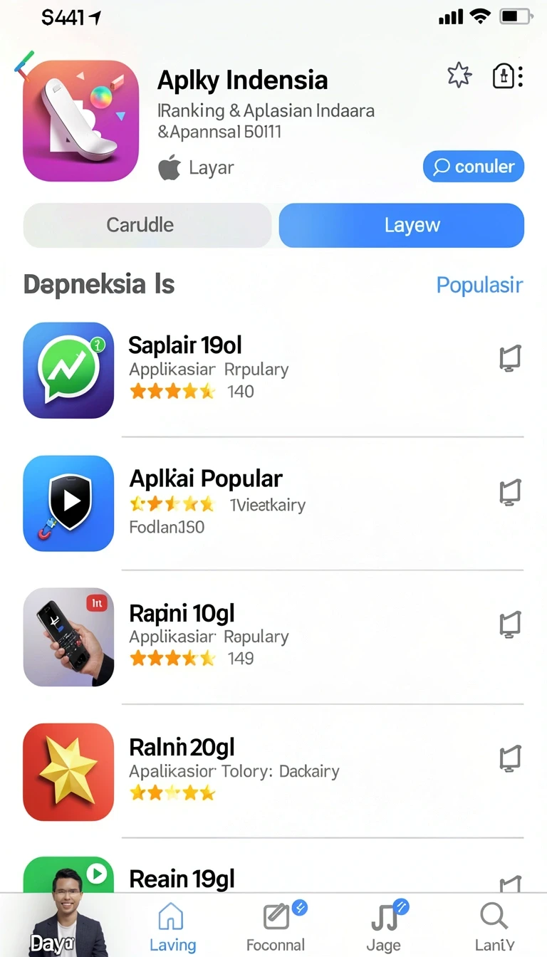 Screenshot 988bet nomor 2