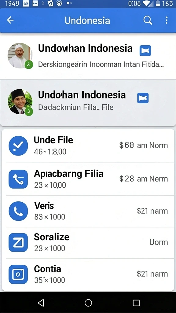 Screenshot 99sl nomor 1