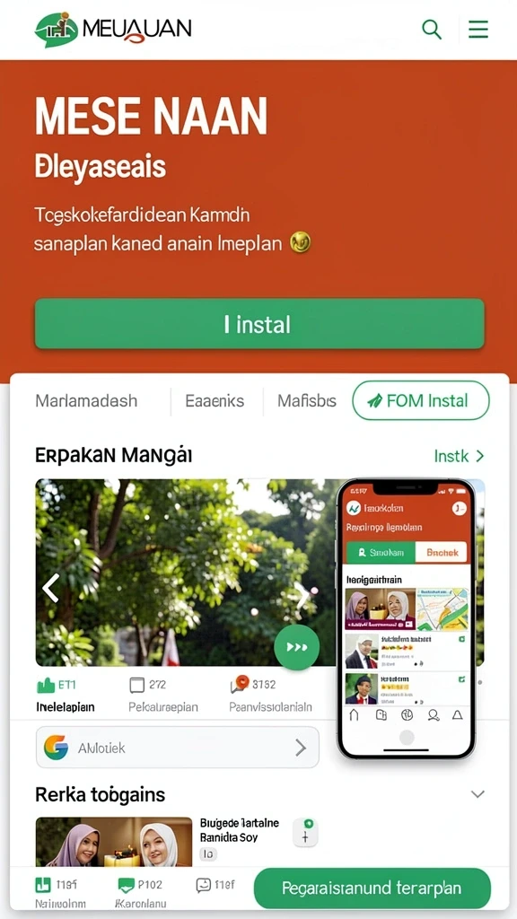Screenshot 99sl nomor 2