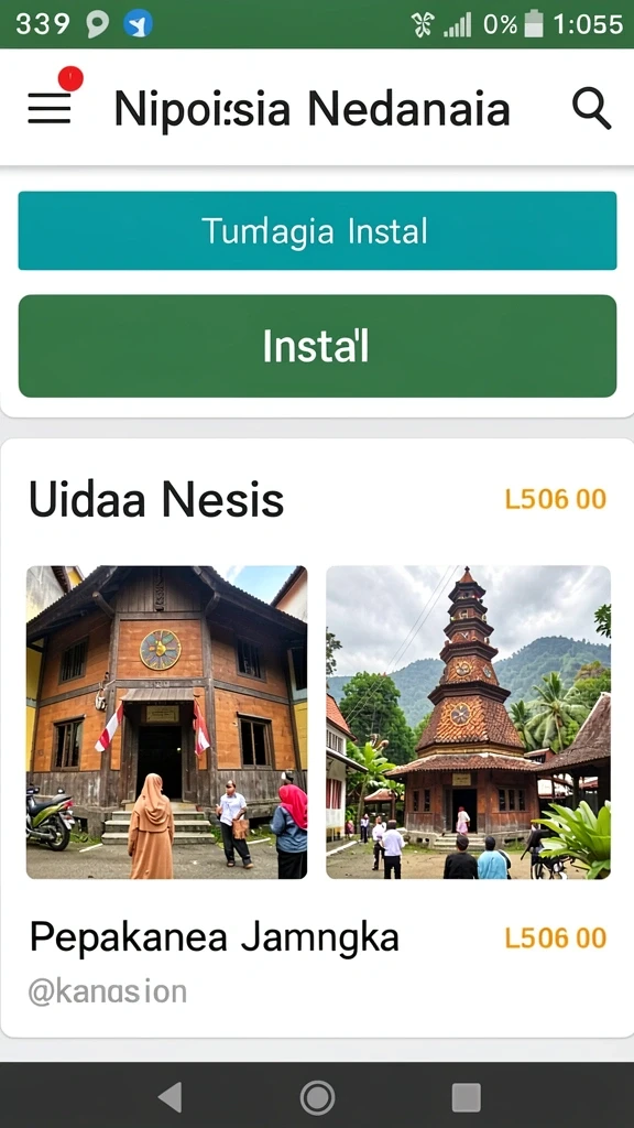 Screenshot an777 nomor 1