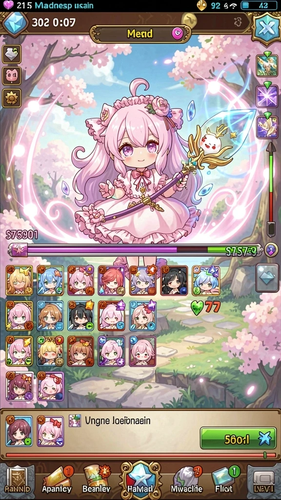 Screenshot api5000 nomor 1