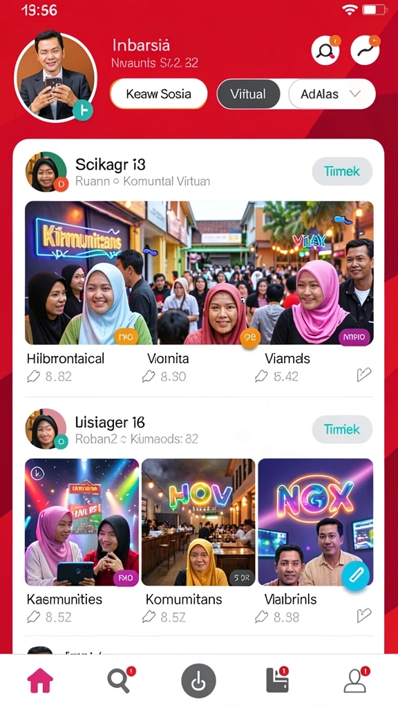 Screenshot api5000 nomor 2