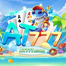 at777 APK Resmi — ikon aplikasi