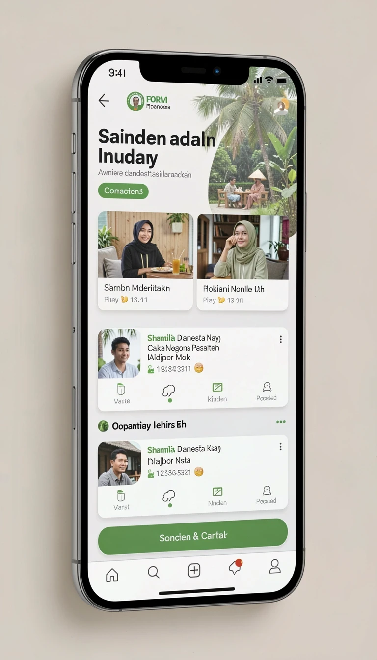 Screenshot atom138 nomor 2