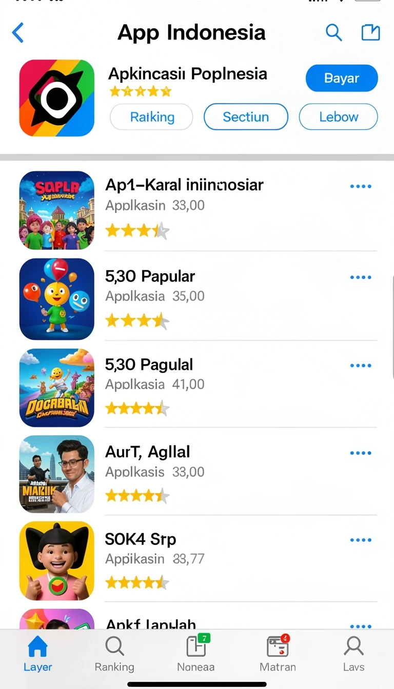 Screenshot atom138 nomor 3