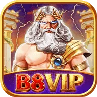 Ikon b8vip