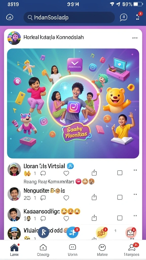 Screenshot bandar88 nomor 1