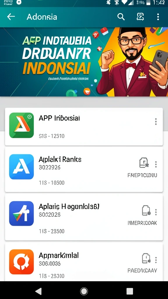 Screenshot bandar88 nomor 2
