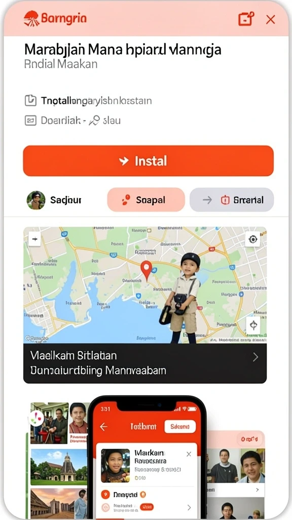Screenshot bandar88 nomor 3