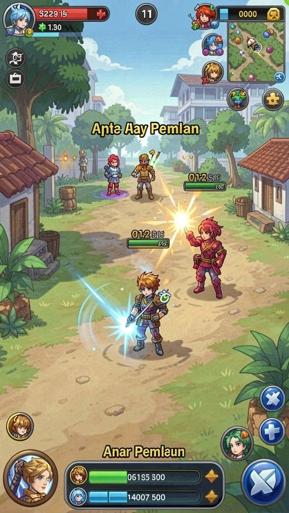 Screenshot biwin nomor 3