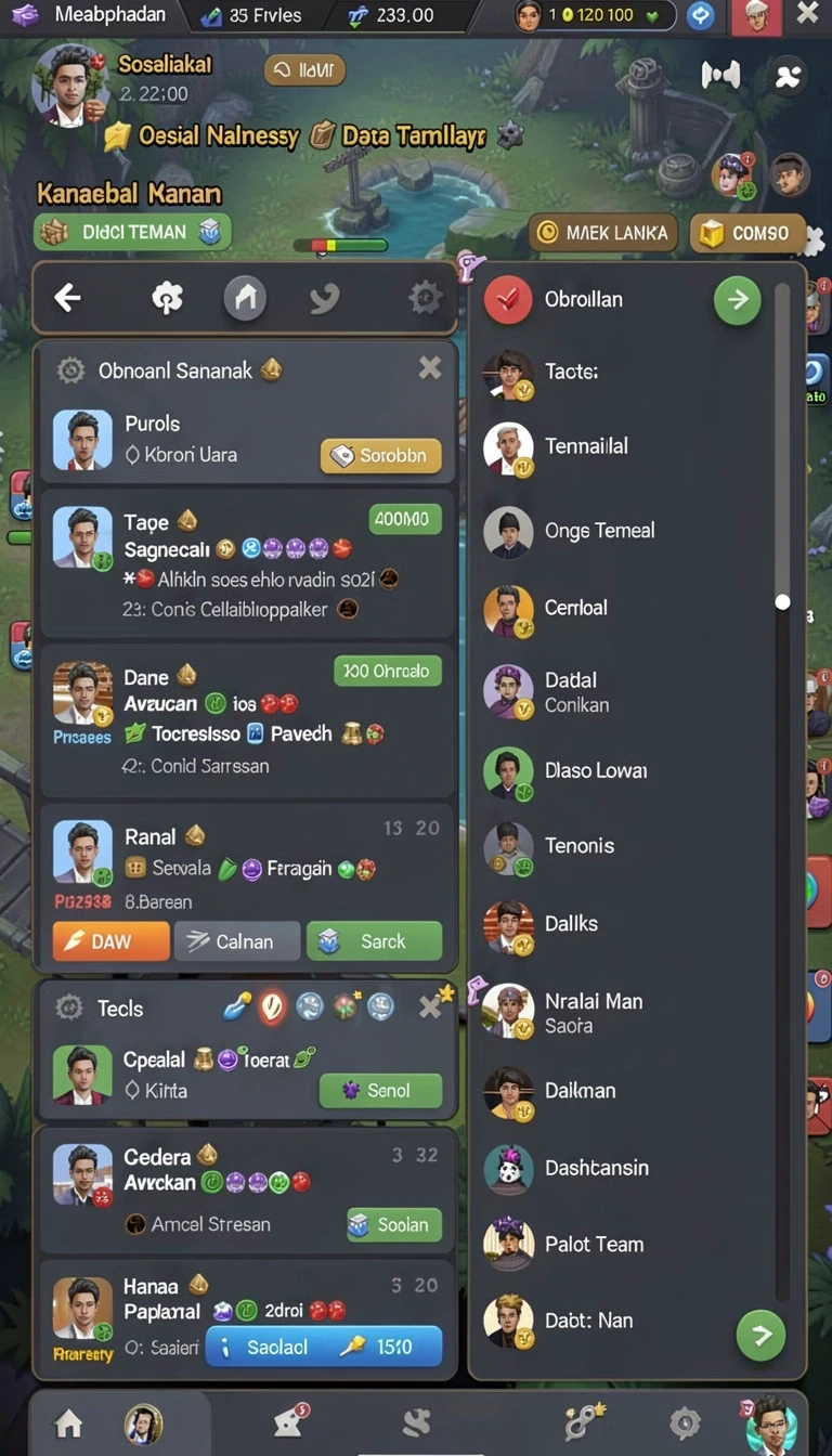 Screenshot bpjs777 nomor 3