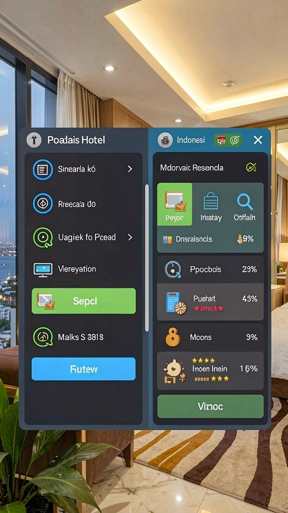 Screenshot bpo777 nomor 1