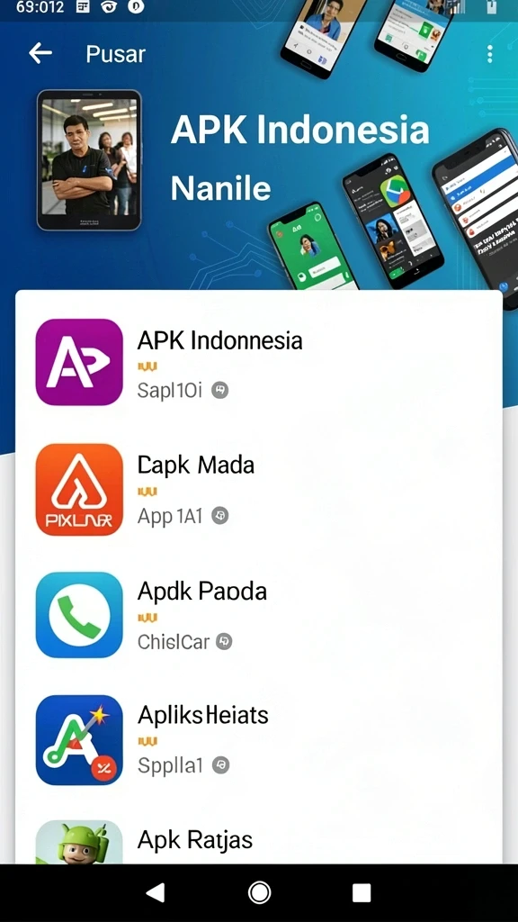 Screenshot bpo777 nomor 3