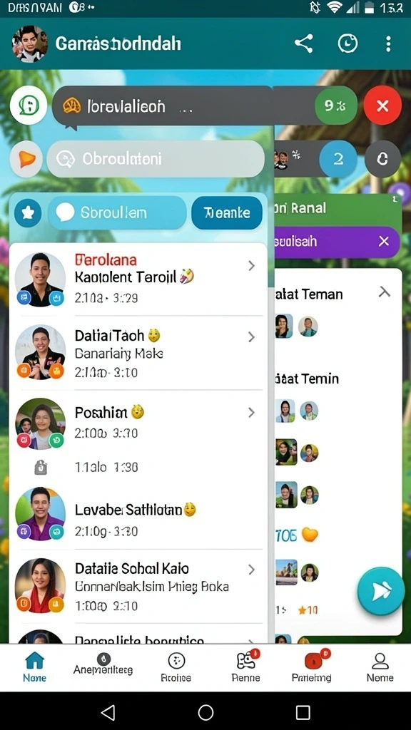 Screenshot cipit88 nomor 1