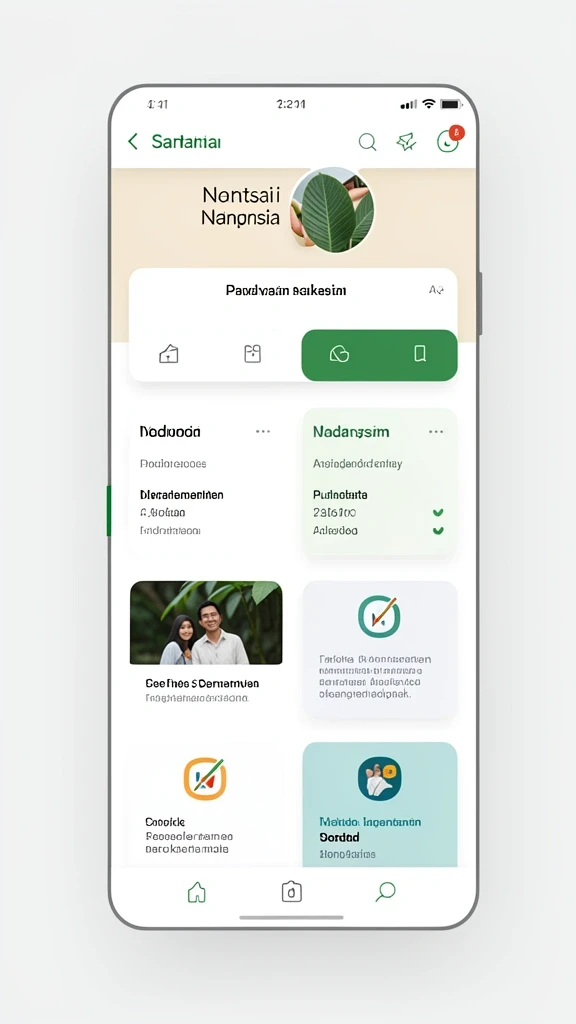 Screenshot cipit88 nomor 3
