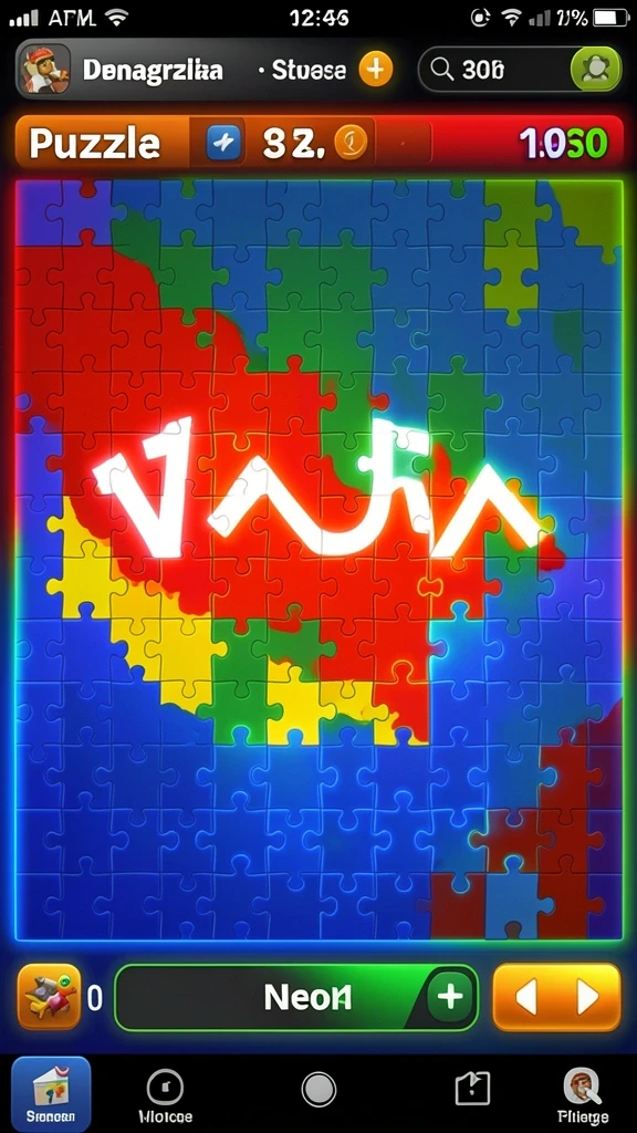 Screenshot doremi88 nomor 1