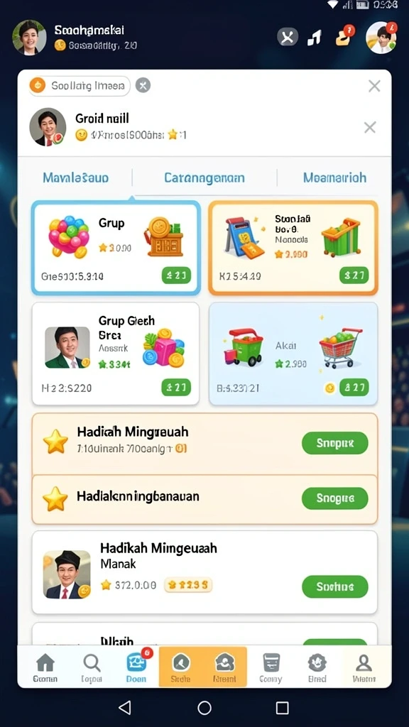 Screenshot dy01 nomor 2