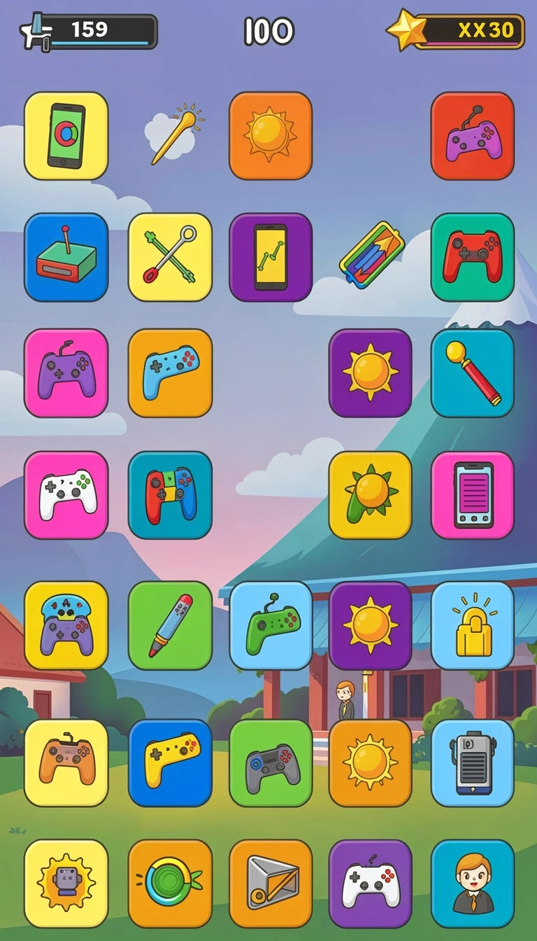 Screenshot empire88 nomor 1