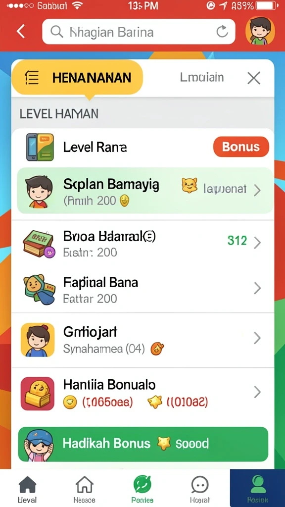 Screenshot f08 nomor 2