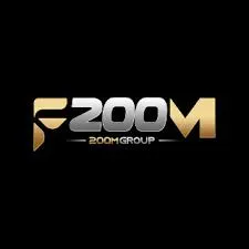 f200m APK Resmi — ikon aplikasi