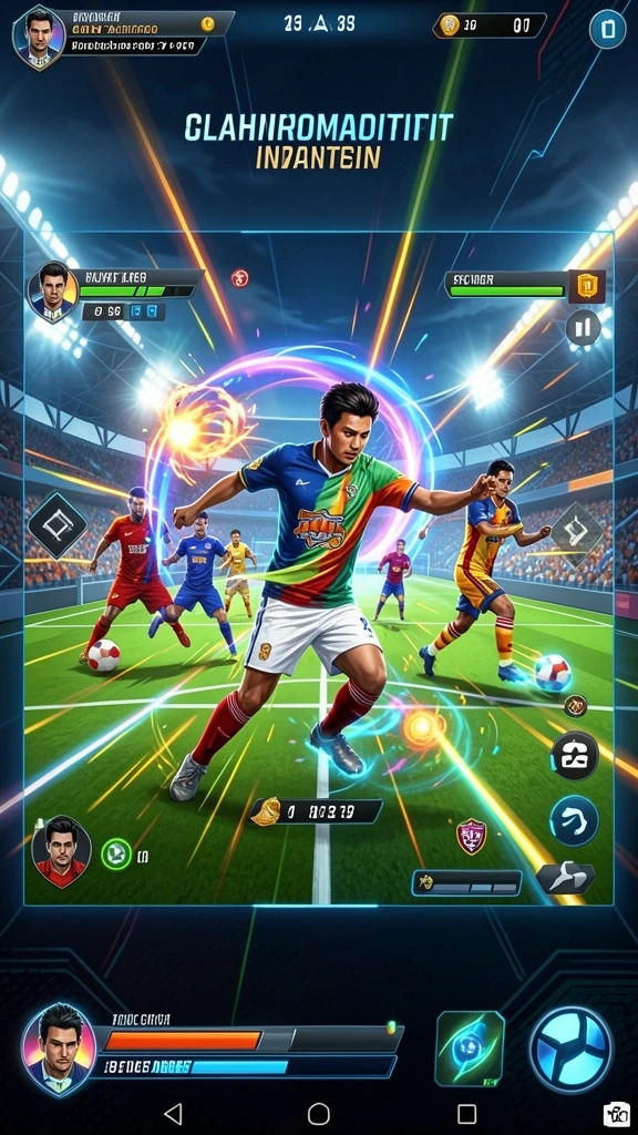 Screenshot f7f7 nomor 1