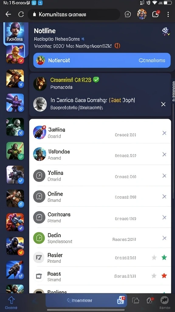 Screenshot f7f7 nomor 2