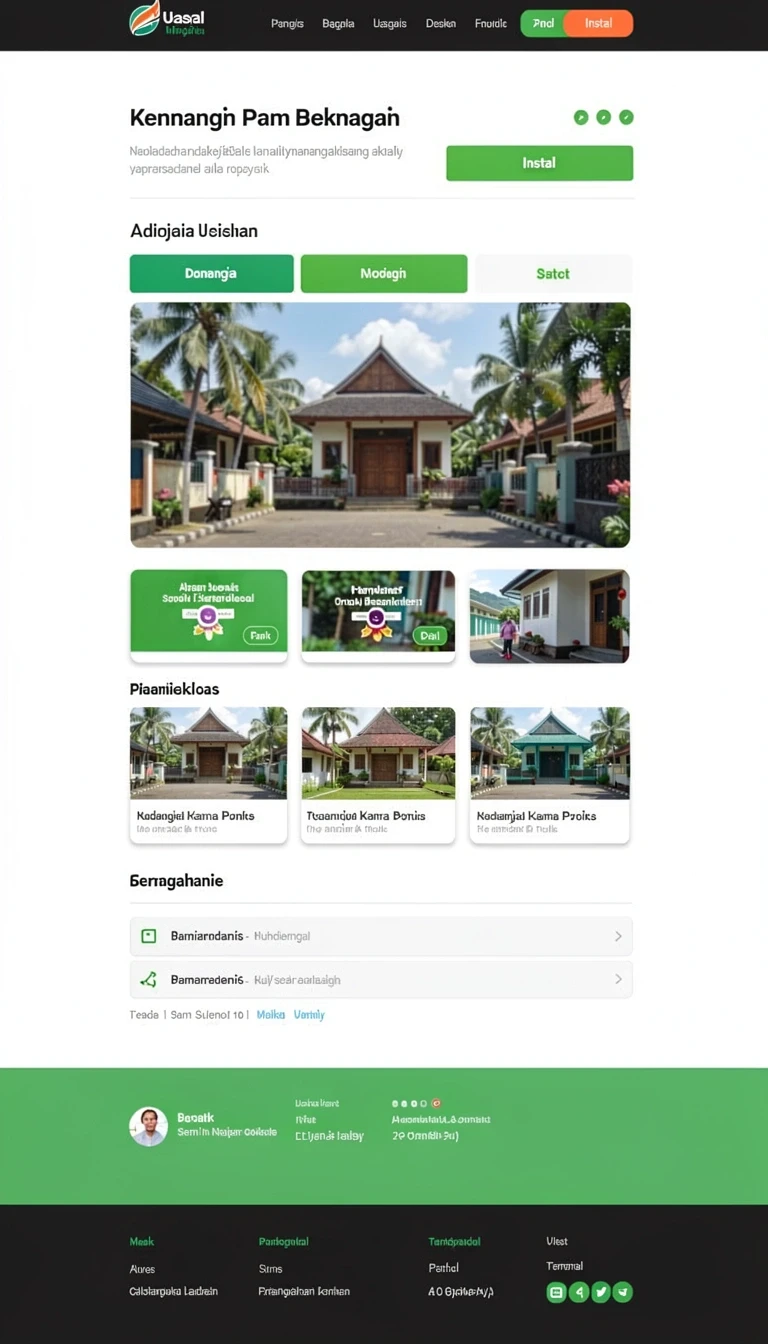 Screenshot gacor88 nomor 2