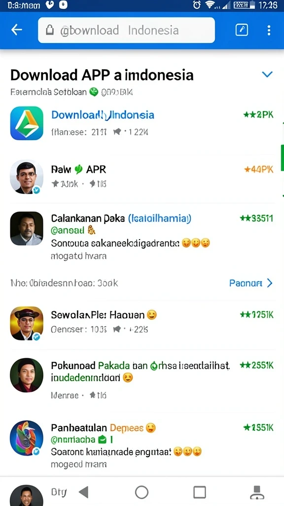 Screenshot gn777 nomor 1