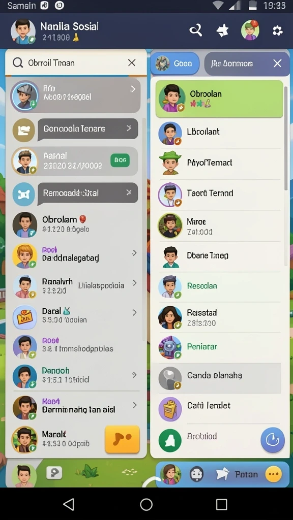 Screenshot gn777 nomor 2
