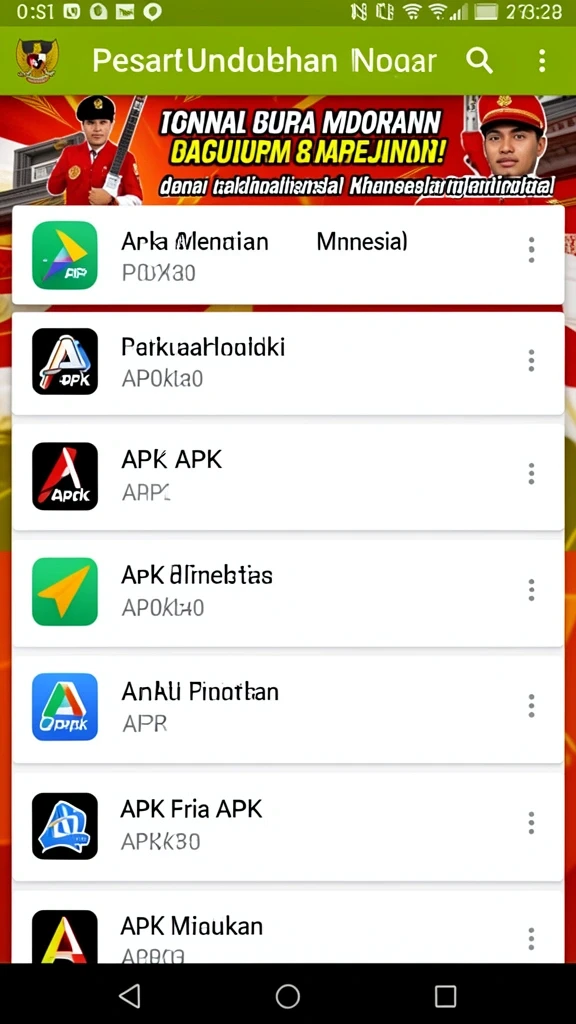 Screenshot gogorejeki nomor 2